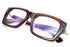 GRANDMASTER NINE col.02